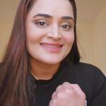 Bebika Dhurve Instagram - Important Update Guys! JANNAT ONLINE BOOK Only Platform Jahan aap logo ko Na hi Koi TDS aur Na hi Koi GST bharna hai. 😍💰 100% Winnings Aapke Account mein kuch hi der mein. 💯🤝 Licensed and Legal ✔️ Safe and Secured ✔️ Instant Withdrawls ✔️ Drop a Whatsapp Message and Start Earning now only on JANNAT Online Platform. 🔥👇🏻 +91 91243 46333 +91 77040 42929