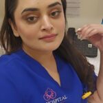 Bebika Dhurve Instagram - Just in between work Some mood boosters.... #bebika #bebaki #reelitfeelit #reel #reels #viral #trending #trending #viral #beauty #singer #sound #voice #melody #slay #emotions #deep #intense #passion #deep #soul #bbott2 #bebika #botiboti Dubai, United Arab Emirates