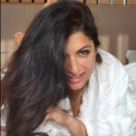 Bhagyashree Instagram - Wish upon a monday ! #mondaymood #moodoftheday #needofthehour #selfcare