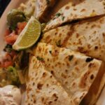 Bhagyashree Instagram - USA photodump A short trip of 5 days over Austin, Houston, Edison, New York.🙆‍♀️ #traveldiaries #traveltalesbyb #usa #travel #foodtales