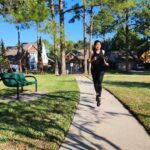 Bhagyashree Instagram - USA photodump A short trip of 5 days over Austin, Houston, Edison, New York.🙆‍♀️ #traveldiaries #traveltalesbyb #usa #travel #foodtales