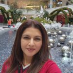 Bhagyashree Instagram - USA photodump A short trip of 5 days over Austin, Houston, Edison, New York.🙆‍♀️ #traveldiaries #traveltalesbyb #usa #travel #foodtales
