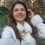 Bhagyashree Instagram - USA photodump A short trip of 5 days over Austin, Houston, Edison, New York.🙆‍♀️ #traveldiaries #traveltalesbyb #usa #travel #foodtales