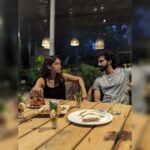 Bhagyashree Limaye Instagram - Amcha Pending trip pahila ka? Bagha lavkar.. comments madhe kalva kasa watla te Baki have a chill weekend.. 😁 Thank you @bha2pa for this 😎❤️ Link in my bio.. @bhagyashreelimaye