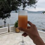 Bhagyashree Limaye Instagram - Royally dumping some! 🩷 . . #vacay #rajasthan #incredibleindia #love #udaipur #weekend #friyay #monsoon Taj Fateh Prakash Palace