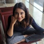 Bhagyashree Limaye Instagram - Para para parara! 🤍 #longweekend
