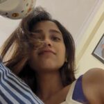 Bhagyashree Limaye Instagram - On and on and on 🤍 #dump