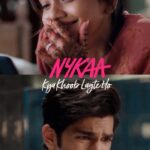 Bhagyashree Limaye Instagram - “Jab Dulhan se bhi Zyaada Nakhre karte ho, Kya Khoob Lagte Ho!” Dulhan - @bhagyashreelimaye Directed By - Prasoon Pandey DOP - @sylvesterfonseca Production - Corcoise Films Producer - @pagdiwala Line Producer - @geetalaxman First AD - @prashantpratapsingh DA - @nikita.v.katoch Production Team - @yash_o_dhara socrates_rajan HMU - @saracapela Tribe Taha - @tuushartulsidasnaik @chopra.siddhant @mansi205 @sunnykripalani