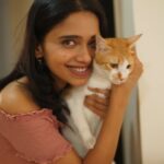 Bhagyashree Limaye Instagram - Mid December dump! 🤍 . #yayay #weekend #december