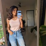 Bhagyashree Limaye Instagram - A few of many! ♾️ #friyay