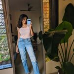 Bhagyashree Limaye Instagram - A few of many! ♾️ #friyay