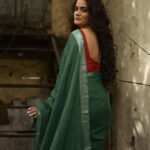 Bhagyashree Mote Instagram - पास आईये के हम नहीं आयेंगे बार-बार!❤️