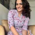 Bhagyashree Mote Instagram - Perpetual Optimism is a Force Multiplier!🧮