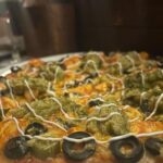 Bhagyashree Mote Instagram - All that’s merry merry!🎄🎊🥮 Happy Holidays!🥳