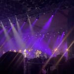 Bhagyashree Mote Instagram - Beautiful evening spent with pure soulful music!🎊🎉🤩💃🏻🎉🎈 I am all mesmerised and feeling pure love in my heart! @officialluckyali is all hearts.🫶🏻 It was pure magical to listen to you live!❤️ P. S. (Grinning all the way back home bursting with happiness and peace) ❤️ . . . #evening #wellspent #solodate #lovingmyowncompany #music #love #feel #luckyali #magicaltime #purelove #cantexpress #inwords #thedepth #soulful #justbeautiful #happyme