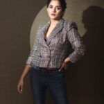 Bhagyashree Mote Instagram - Your direction is more important than your speed! 🧭
