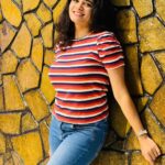 Bhagyashree Mote Instagram - Just following my lane…🤸🏻‍♀️🛹 . . . #dreamy #me #beingmyself #finding #mycenter