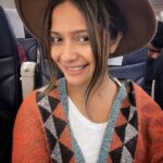 Bhakti Kubavat Instagram - 🫣