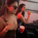 Bhakti Kubavat Instagram - 🎶
