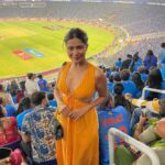 Bhakti Kubavat Instagram - India 🇮🇳