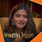 Bhakti Kubavat Instagram - Shocking facts regarding vastu.. Watch full episode only on JOJO . #dharmeshaacharya @bhaktikubavat . #vastulogic #jojoapp #jojo #jojoparjojo #freedomofentertainment #gujaratientertainmentrevolution