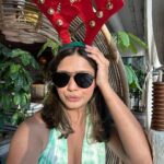 Bhakti Kubavat Instagram - Merry Christmas ✨