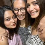 Bhakti Kubavat Instagram - Happy Birthday @shradha_kubavat You’re the purest soul & i am so lucky to have you in my life. Your unconditional love is something everyone should experience once in life for i know how beautiful it is. Love you 🫶🏻