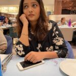 Bhakti Kubavat Instagram - Happy Birthday @shradha_kubavat You’re the purest soul & i am so lucky to have you in my life. Your unconditional love is something everyone should experience once in life for i know how beautiful it is. Love you 🫶🏻