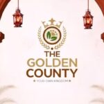 Bhakti Kubavat Instagram - Are you all excited for an unforgettable night of Qawwali at Golden County! The anticipation is building, and with Bhakti joining the enchantment, it’s going to be pure magic. #weekendhaven #realestate #yourownkingdom #weekendgetaways #weekendretreats #realestatedreams #weekendhomes #realestateahmedabad