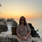 Bhakti Kubavat Instagram - Happy Birthday @shradha_kubavat You’re the purest soul & i am so lucky to have you in my life. Your unconditional love is something everyone should experience once in life for i know how beautiful it is. Love you 🫶🏻