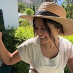 Bhakti Kubavat Instagram -