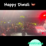 Bhama Instagram - Thank You All♥️