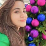 Bhama Instagram -