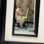 Bhama Instagram -