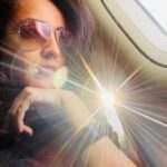 Bhama Instagram - 💙