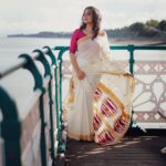 Bhama Instagram –  Cardiff, Wales (UK)