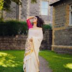 Bhama Instagram - Cardiff, Wales (UK)