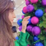 Bhama Instagram - December🧿