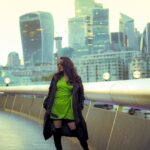 Bhama Instagram -