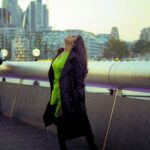 Bhama Instagram -