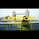 Bhama Instagram – I like the spirit of this great london which I feel around me ♥️
 
 
Shot on @sony.unitedkingdom @sonyalpha 
 
 
 
#reels #reelsinstagram #mollywood #mollywoodactress #visitlondon #london #bhama #malayalamcinema #reelitfeelit #reelkarofeelkaro #reelsvideo London, United Kingdom
