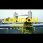 Bhama Instagram - I like the spirit of this great london which I feel around me ♥️ Shot on @sony.unitedkingdom @sonyalpha #reels #reelsinstagram #mollywood #mollywoodactress #visitlondon #london #bhama #malayalamcinema #reelitfeelit #reelkarofeelkaro #reelsvideo London, United Kingdom