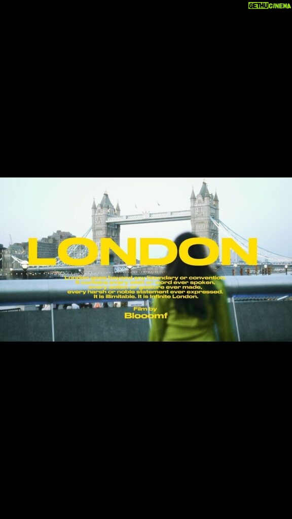 Bhama Instagram - I like the spirit of this great london which I feel around me ♥️ Shot on @sony.unitedkingdom @sonyalpha #reels #reelsinstagram #mollywood #mollywoodactress #visitlondon #london #bhama #malayalamcinema #reelitfeelit #reelkarofeelkaro #reelsvideo London, United Kingdom