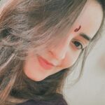 Bhama Instagram -