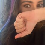 Bhama Instagram - Ohh My Purple ….😈 #sydney #Australia