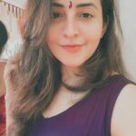 Bhama Instagram -