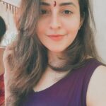 Bhama Instagram –