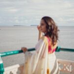 Bhama Instagram - Cardiff, Wales (UK)