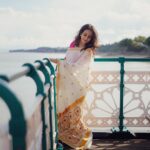 Bhama Instagram –  Cardiff, Wales (UK)