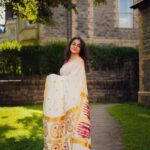 Bhama Instagram - Cardiff, Wales (UK)